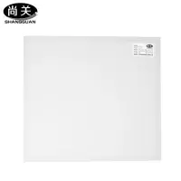 尚关(SHANGGUAN) SQ-Z43平板灯 AC220V/110V LED 45W