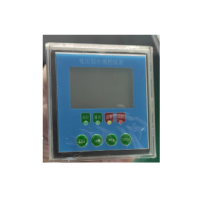 低压三相多功能测控仪表 220/380V