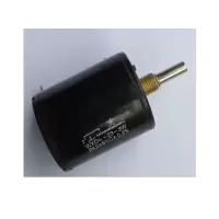 电位器 WXD4-23-3W