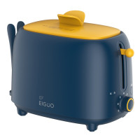 美的面包机RP2L18W1A(SZSC)