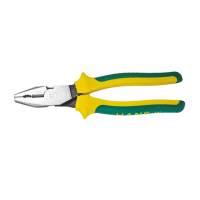 得威斯(DiwellsTools)省力钢丝钳8"