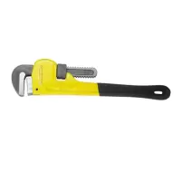 得威斯(DiwellsTools)精品重型管子钳36