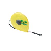 得威斯(DiwellsTools)玻璃纤维尺30m