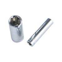得威斯(DiwellsTools)火花塞21mm