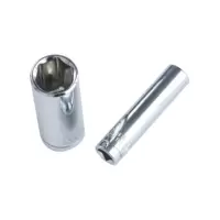 得威斯(DiwellsTools)火花塞21mm
