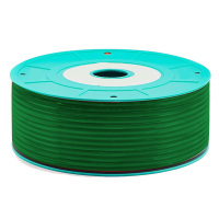 苏识 高压气管 8mm绿色(单位:米)