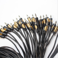 哈拿 预埋线 2米(单位:根)