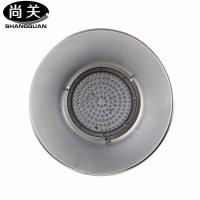 尚关(SHANGGUAN)SQ-Z33 AC220V LED 120W高顶灯