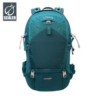 思凯乐 Z0371222 Jungle 30 背包 黑色(件)