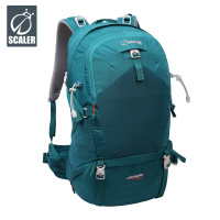 思凯乐 Z0371222 Jungle 30 背包 深蓝(件)