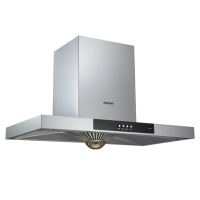 老 板欧 式油烟 机CXW-200-8113