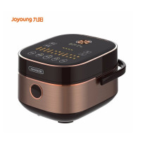 九阳(Joyoung) F-40T15 电饭煲