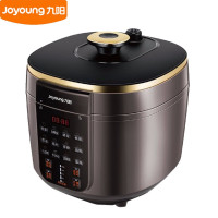 九阳(Joyoung) Y-50C88 电压力锅