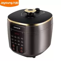 九阳(Joyoung) Y-50C88 电压力锅