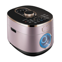 九阳(Joyoung) Y-50K3 电压力锅