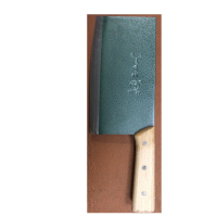 巨匠菜刀30.5*10.5cm