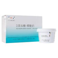 酸奶0%蔗糖135g