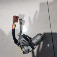 猛士EQ2050点火开关