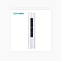 海信(Hisense)立柜式 空调 KFR-50LW/G880X-X3