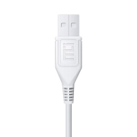 1.2米数据线 5条简装