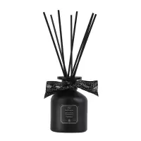 ap无火藤条香薰 土耳其玫瑰