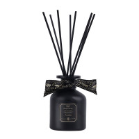 ap无火藤条香薰 柑橘