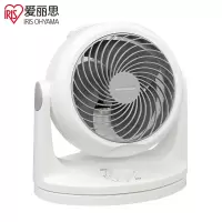 爱丽思收纳整理家庭整理用具 CFA-187C