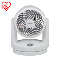 爱丽思收纳整理家庭整理用具PCF-HD15C白色