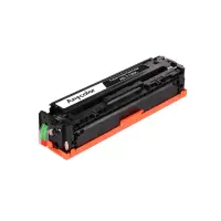 欣彩(Anycolor) AR-7100K 专业版 1400页 适用佳能 7100Cn 硒鼓 (计价单位:支) 黑色