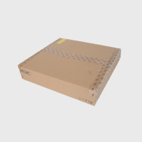 华三H3C LSQM2GP24TSSA0 24端口千兆光4万兆光板卡配件适用于7503E 7506E 型交换机