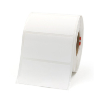 HMK 250mm*160mm 打印标贴 (计价单位:盒)