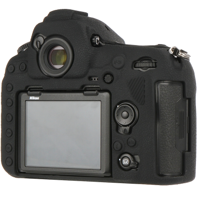 石卡相机镜头保护套(尼康d850,尼康d6)
