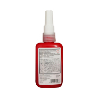 螺纹锁固剂 乐泰 263 50ml (1瓶)