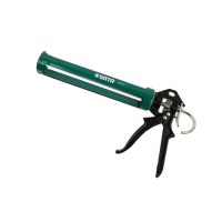 硅胶枪 世达 90510 -(1台)