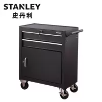 工具车 史丹利 94-540-2-23 -1台