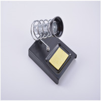 烙铁架 史丹利 73747-8-23 -(1台)