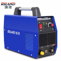 弧焊机 瑞凌 WS-250S -（1台）