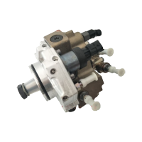 东风天锦EQ1120燃油泵 高压油泵 喷油泵