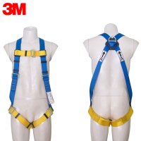 安全带 3M 1390010 -(1条)