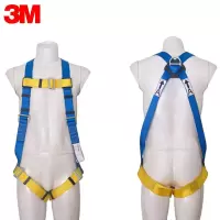 安全带 3M 1390010 -(1条)