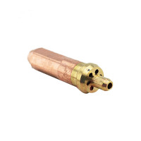 割嘴 G01-100 1# 丙烷 -(1只)