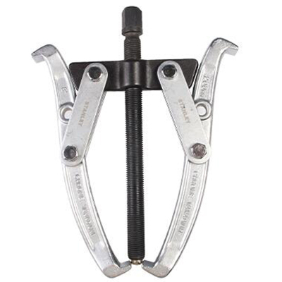 拉马 史丹利 70750-S -1只