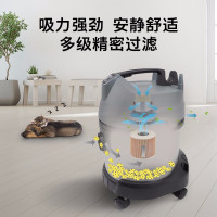 吸尘器 卡赫 NT20/1 -(1台)