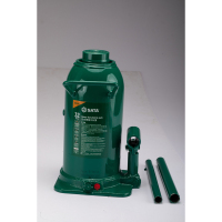 液压千斤顶 世达 97809A -1台