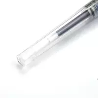 晨光中性笔 12支 红色 -