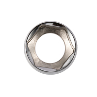 世达 12.5MM系列火花塞套筒21MM13916（单位：个）