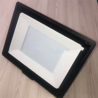 飞利浦 BVP150W 经济款LED投光灯(个)