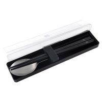 双立人 随行餐具 39180-004(套)