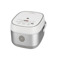 双立人 IH电饭煲 ZRC1250（台）