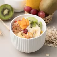 AKA燕麦片 1kg/袋